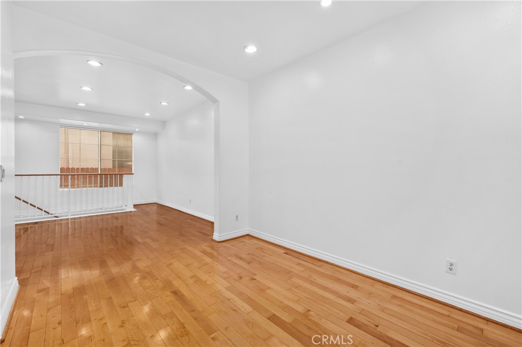 MLS #SR25274685 image #25