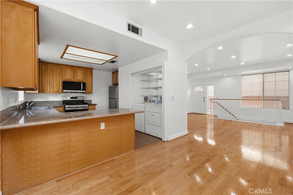 MLS #SR25274685 image #26