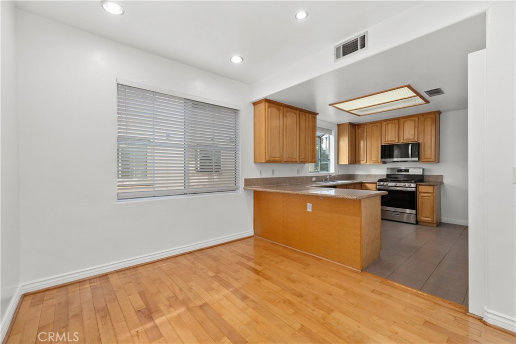 MLS #SR25274685 image #27