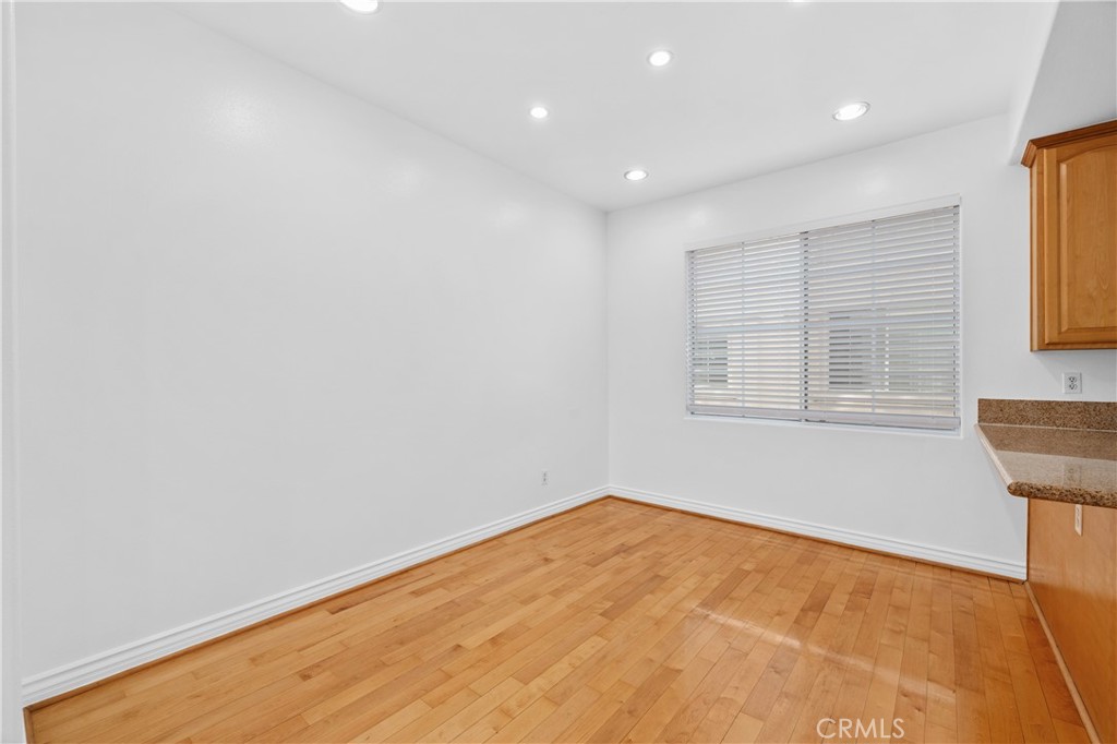 MLS #SR25274685 image #28