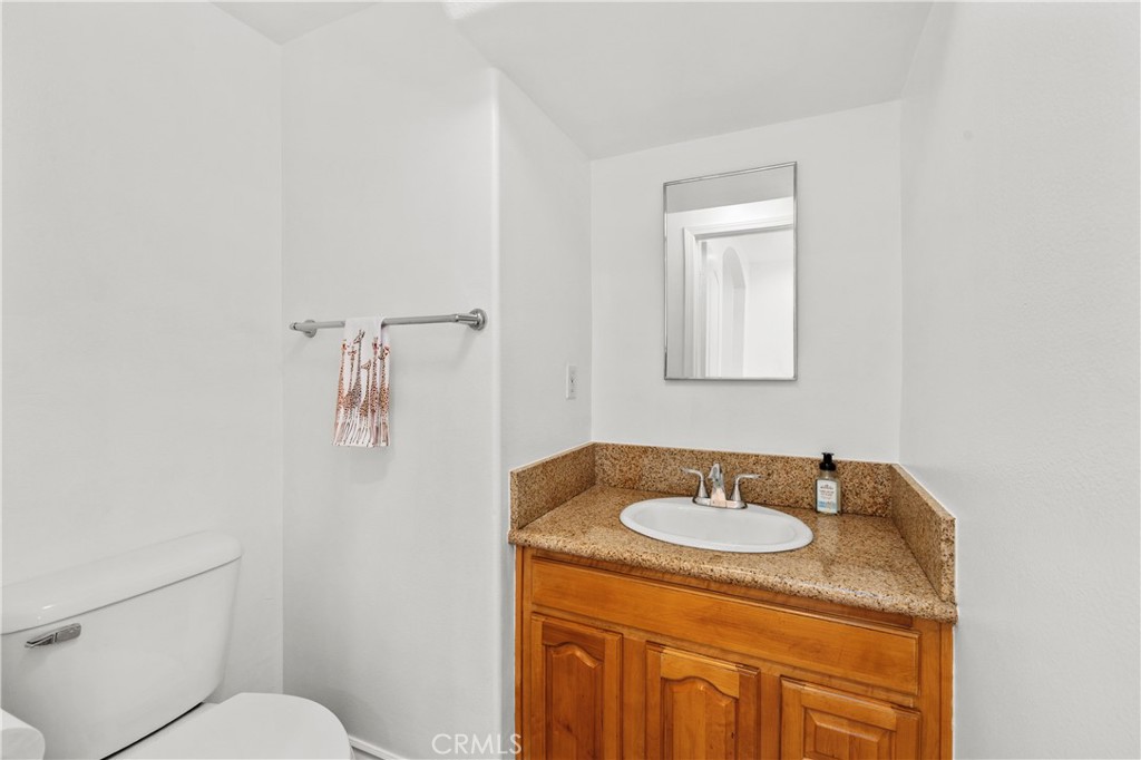 MLS #SR25274685 image #29