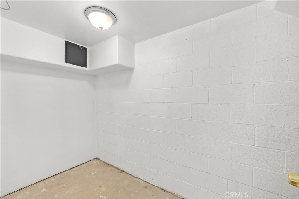 MLS #SR25274685 image #3