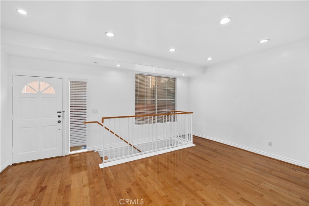 MLS #SR25274685 image #30