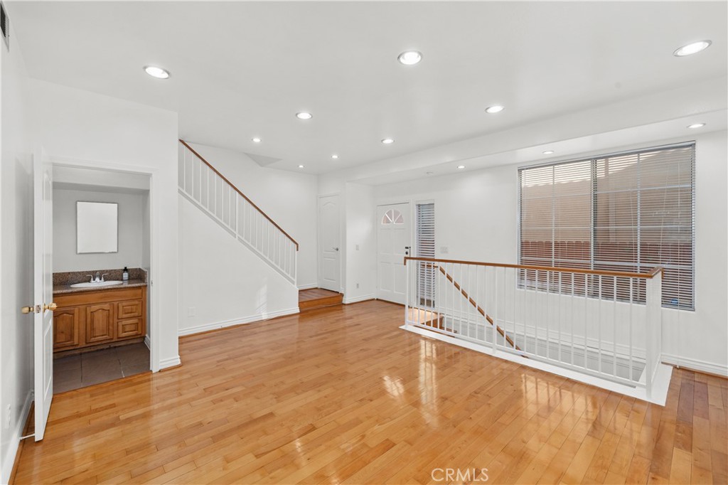 MLS #SR25274685 image #31