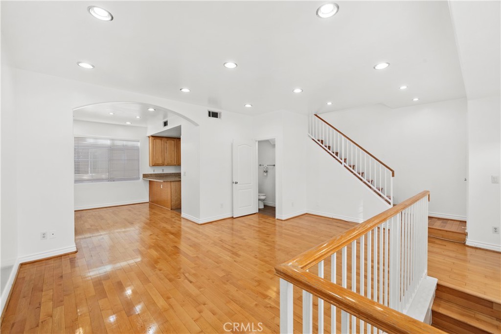 MLS #SR25274685 image #32