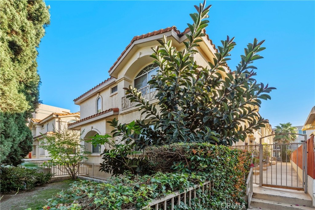 MLS #SR25274685 image #34