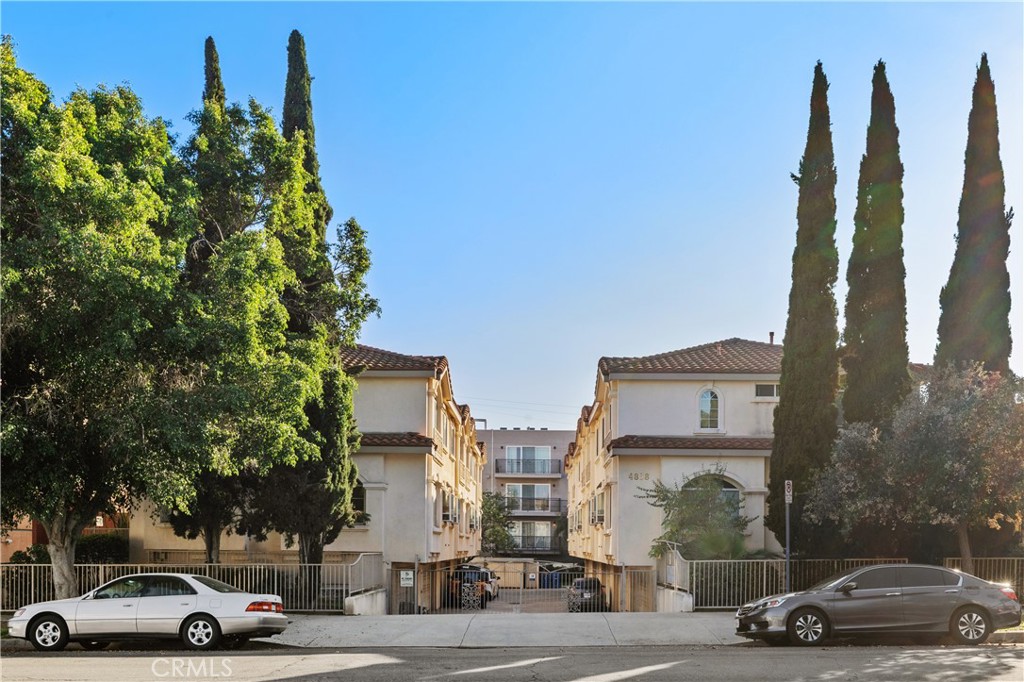 MLS #SR25274685 image #35