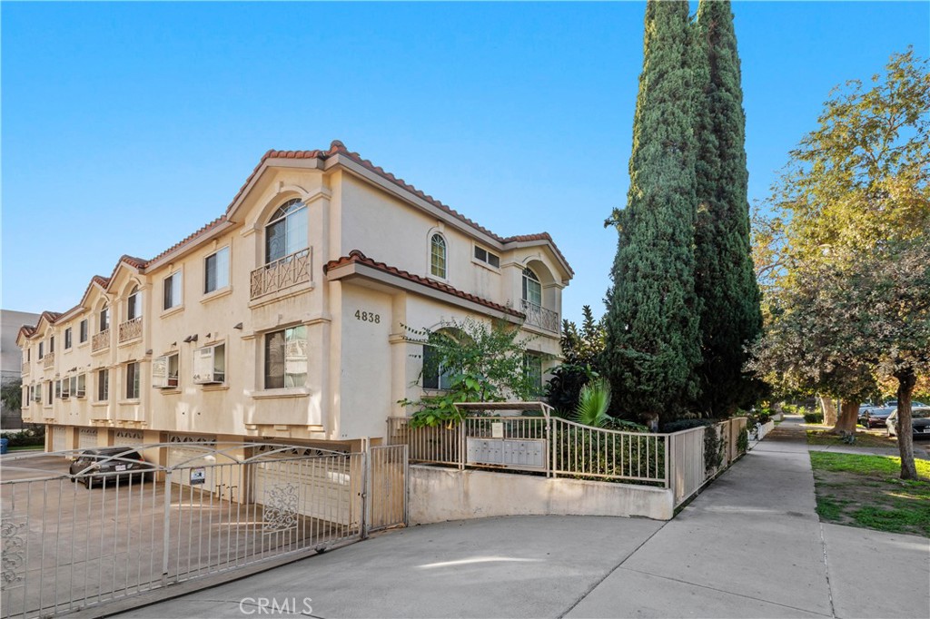 MLS #SR25274685 image #36