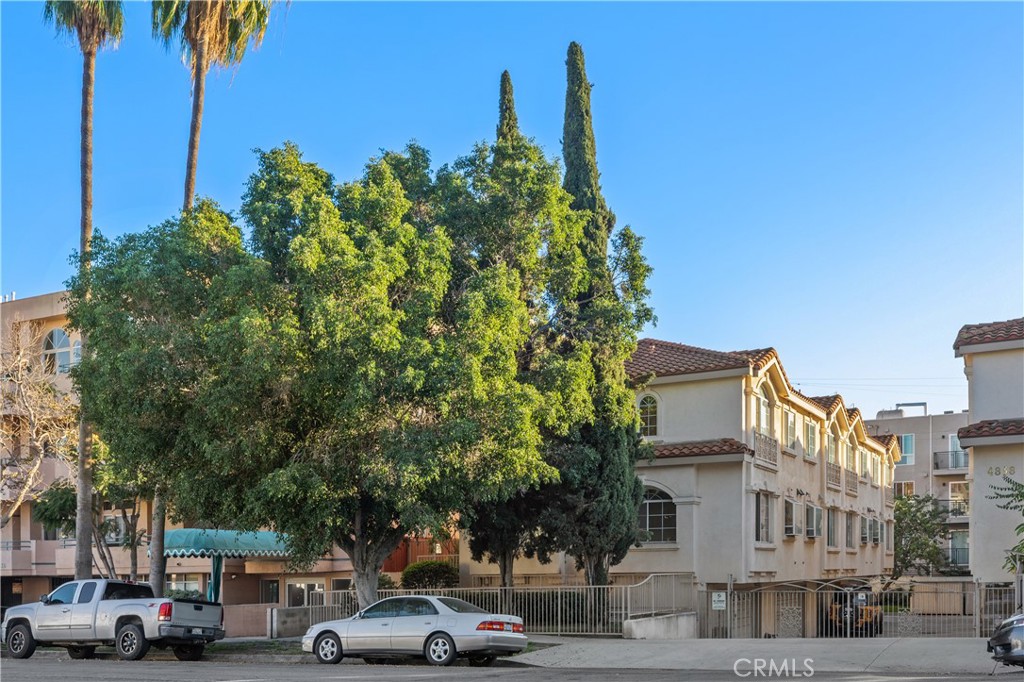 MLS #SR25274685 image #37