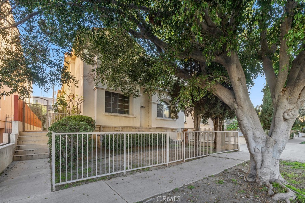 MLS #SR25274685 image #38