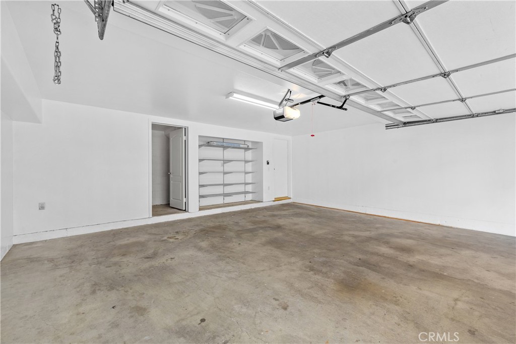 MLS #SR25274685 image #4