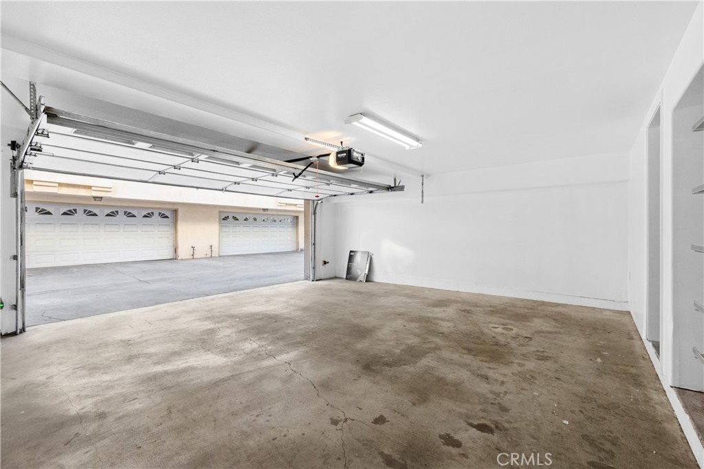 MLS #SR25274685 image #5