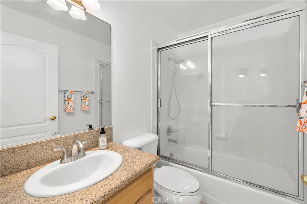 MLS #SR25274685 image #6