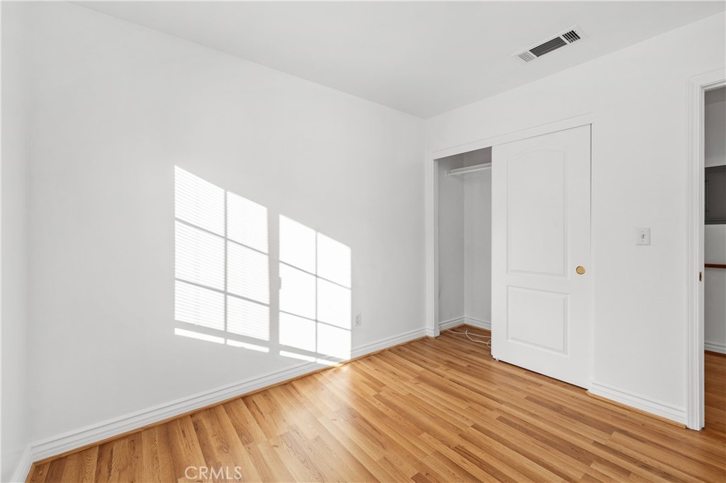 MLS #SR25274685 image #7