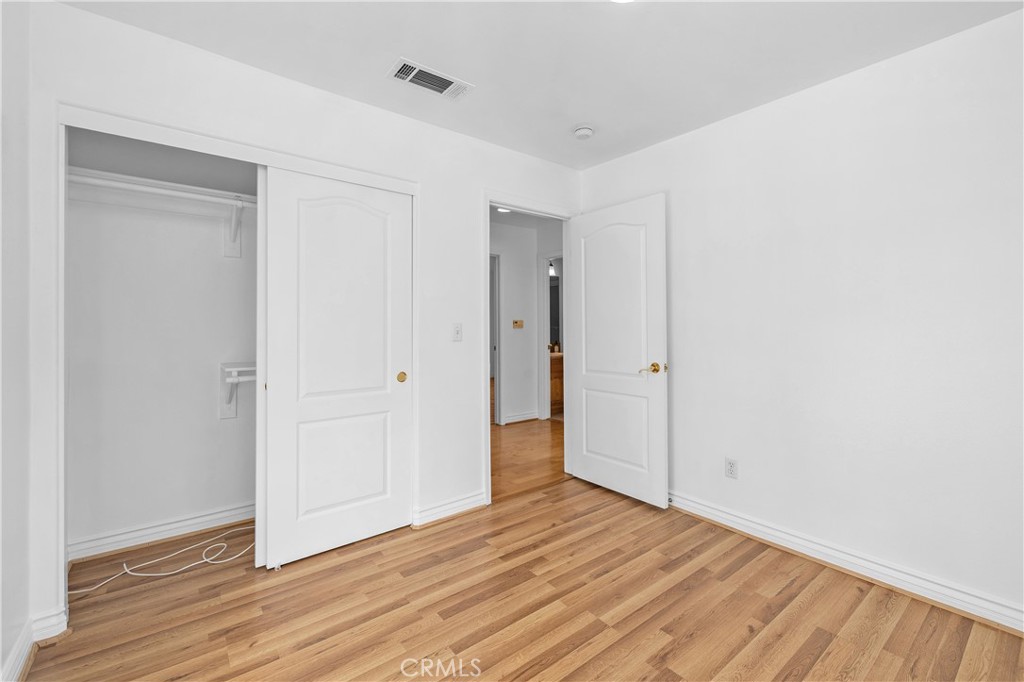 MLS #SR25274685 image #8