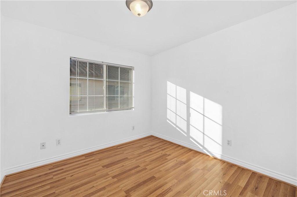 MLS #SR25274685 image #9