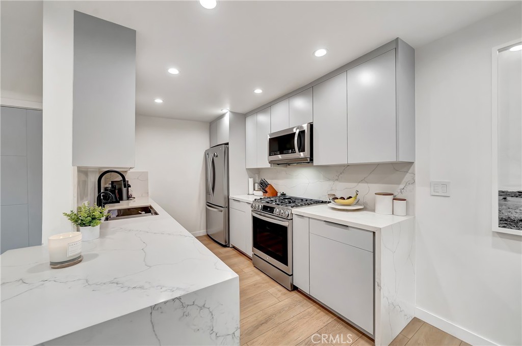 MLS #SR25274721 image #10