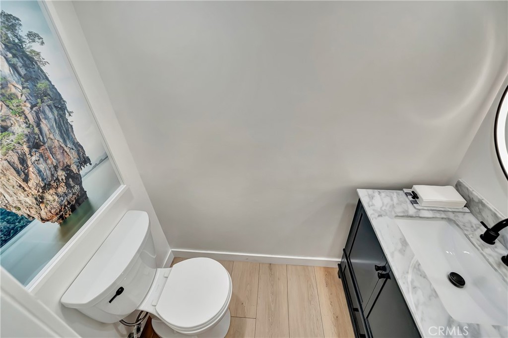 MLS #SR25274721 image #14