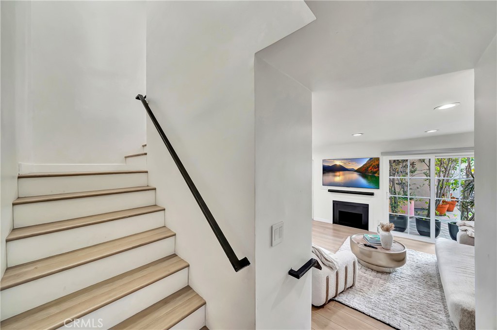 MLS #SR25274721 image #15