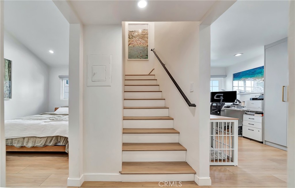 MLS #SR25274721 image #16