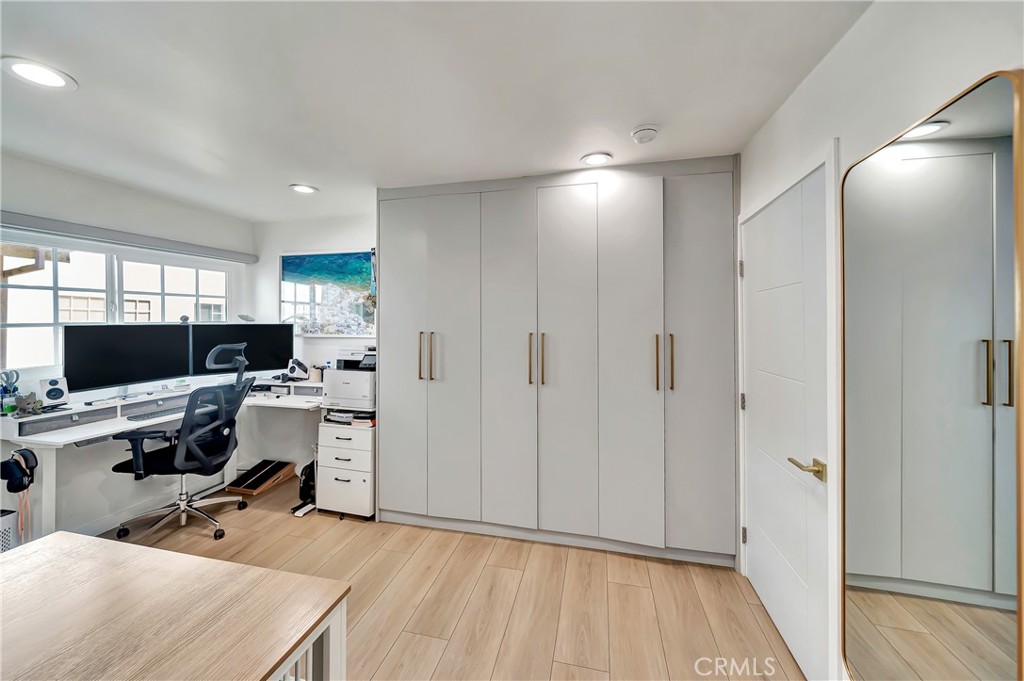 MLS #SR25274721 image #18