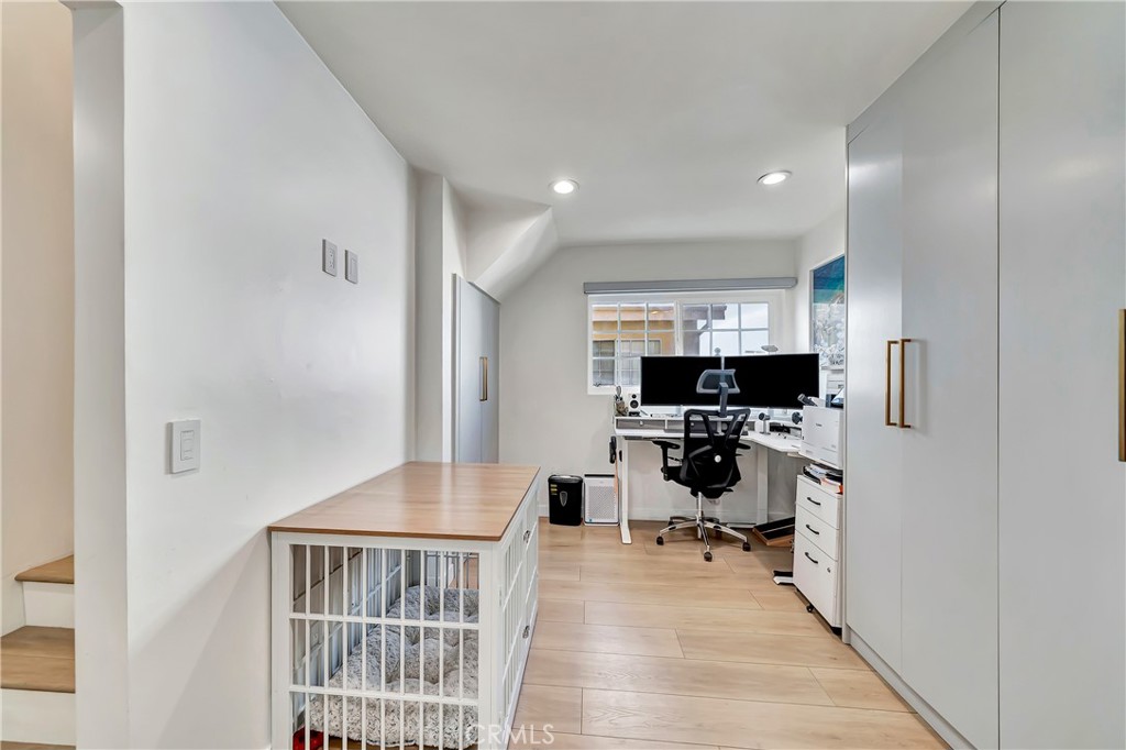 MLS #SR25274721 image #19