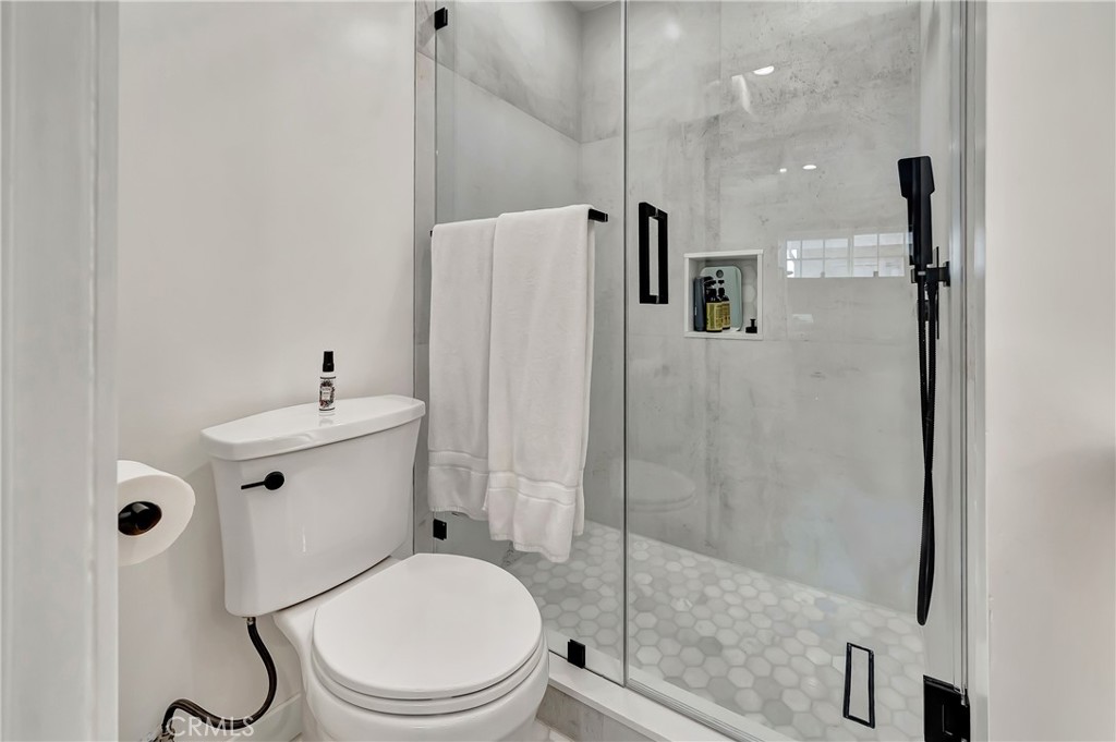 MLS #SR25274721 image #21