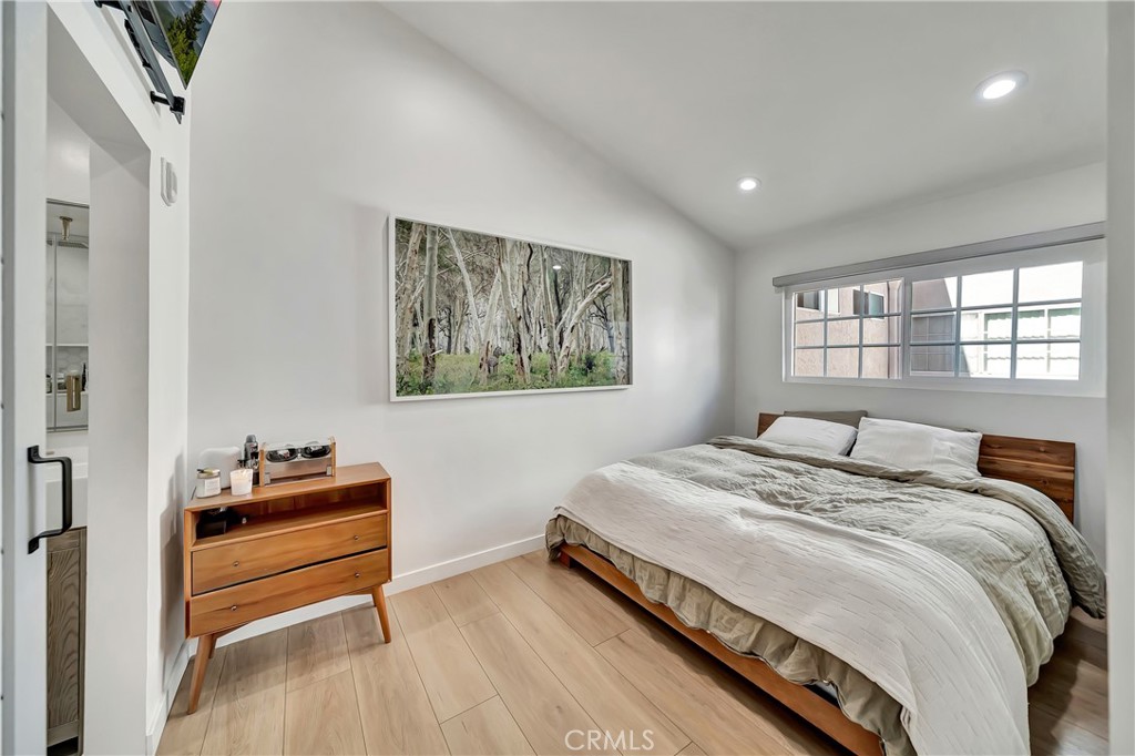 MLS #SR25274721 image #23