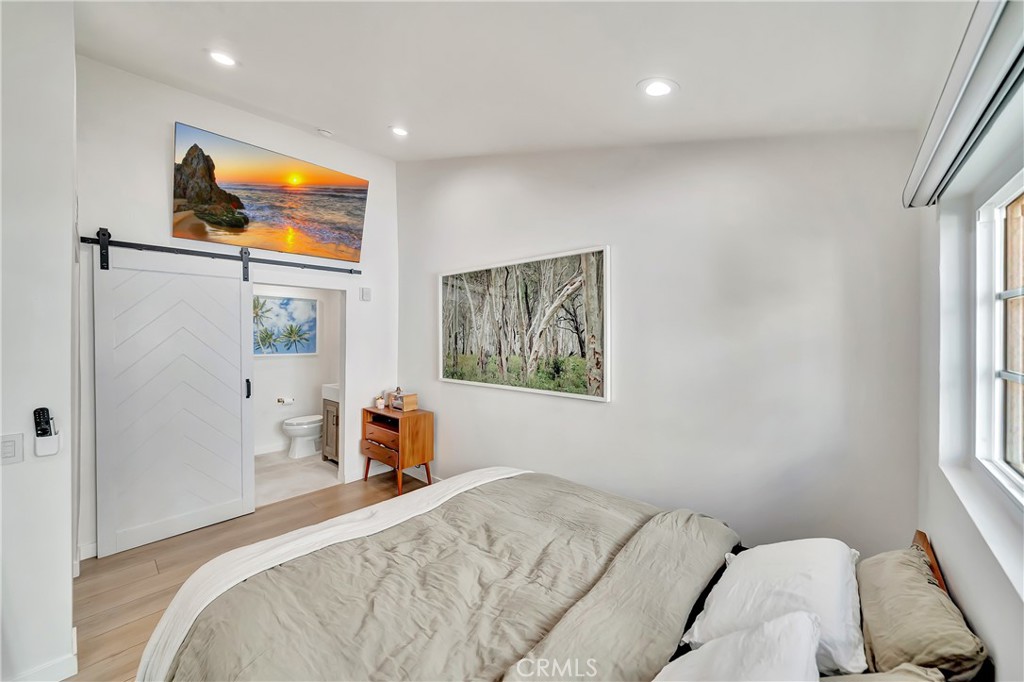 MLS #SR25274721 image #25