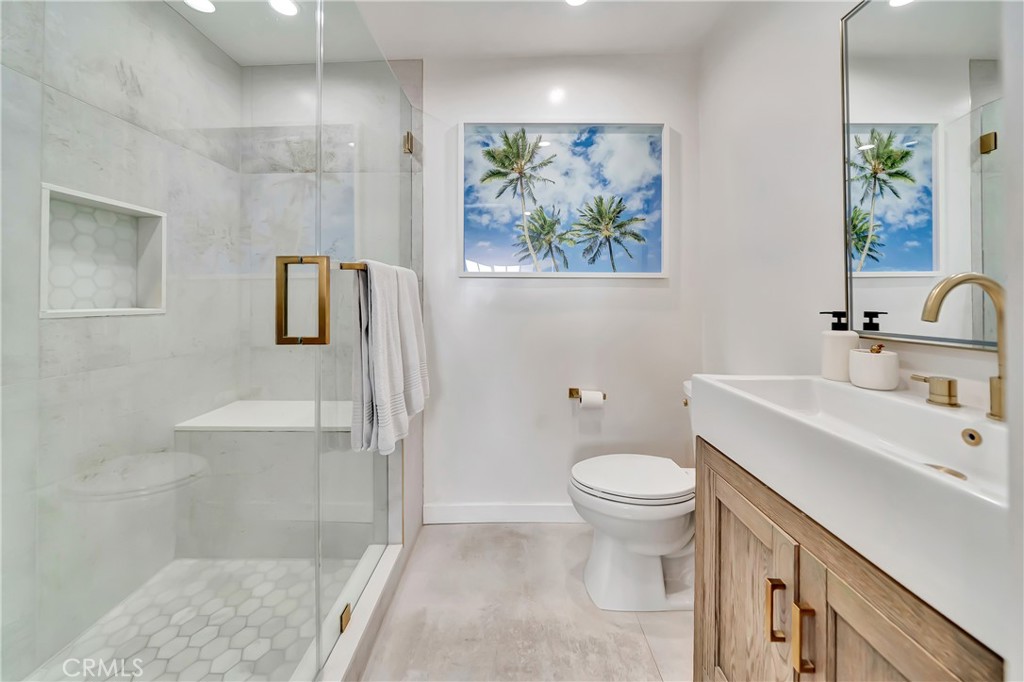 MLS #SR25274721 image #27