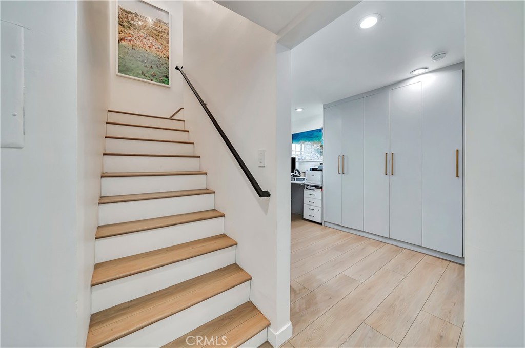 MLS #SR25274721 image #29