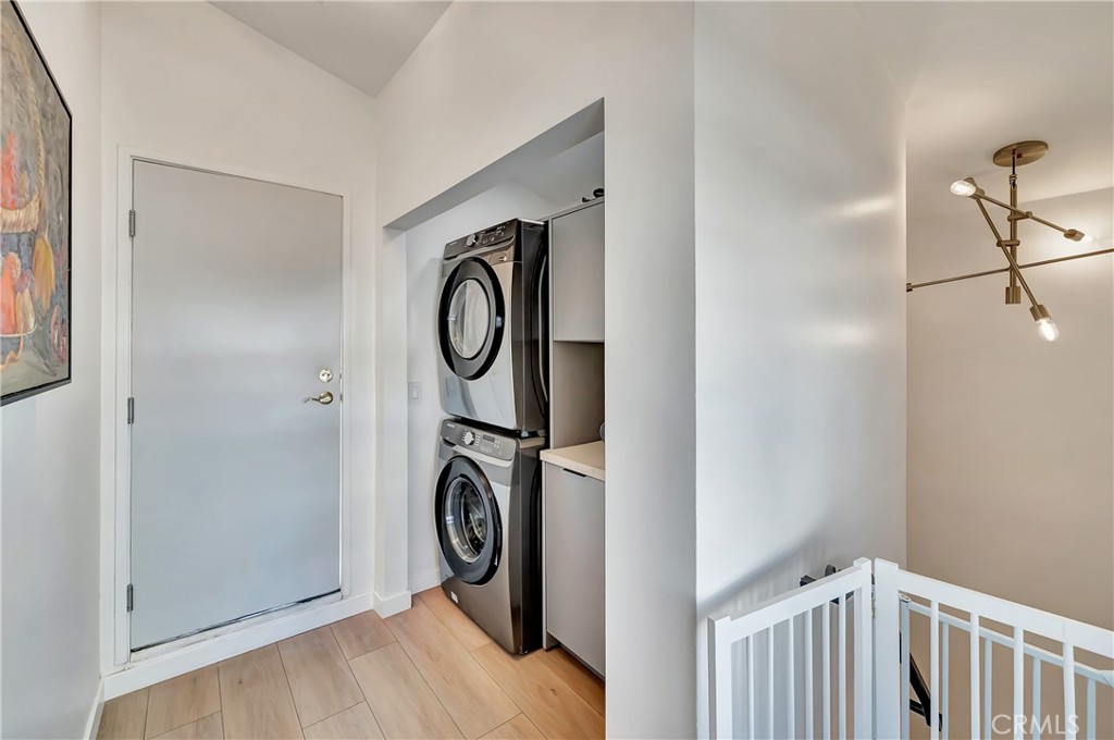 MLS #SR25274721 image #30