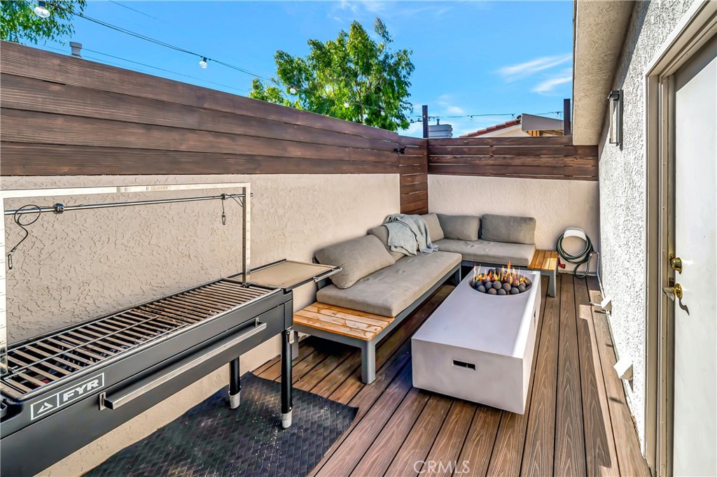 MLS #SR25274721 image #32