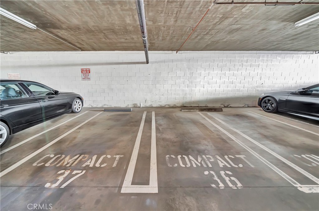 MLS #SR25274721 image #36