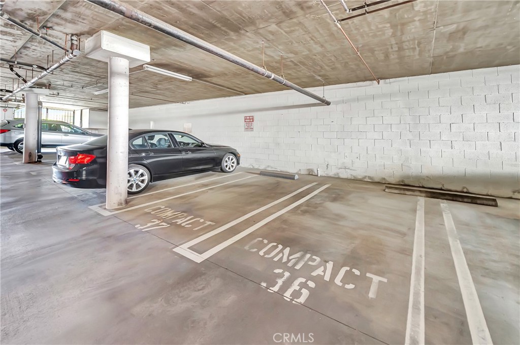 MLS #SR25274721 image #37