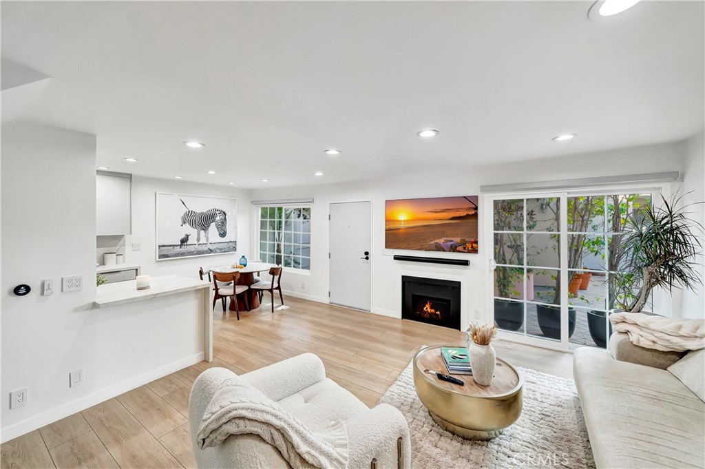 MLS #SR25274721 image #7