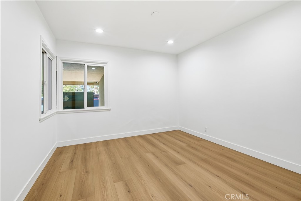 MLS #SR25274732 image #12