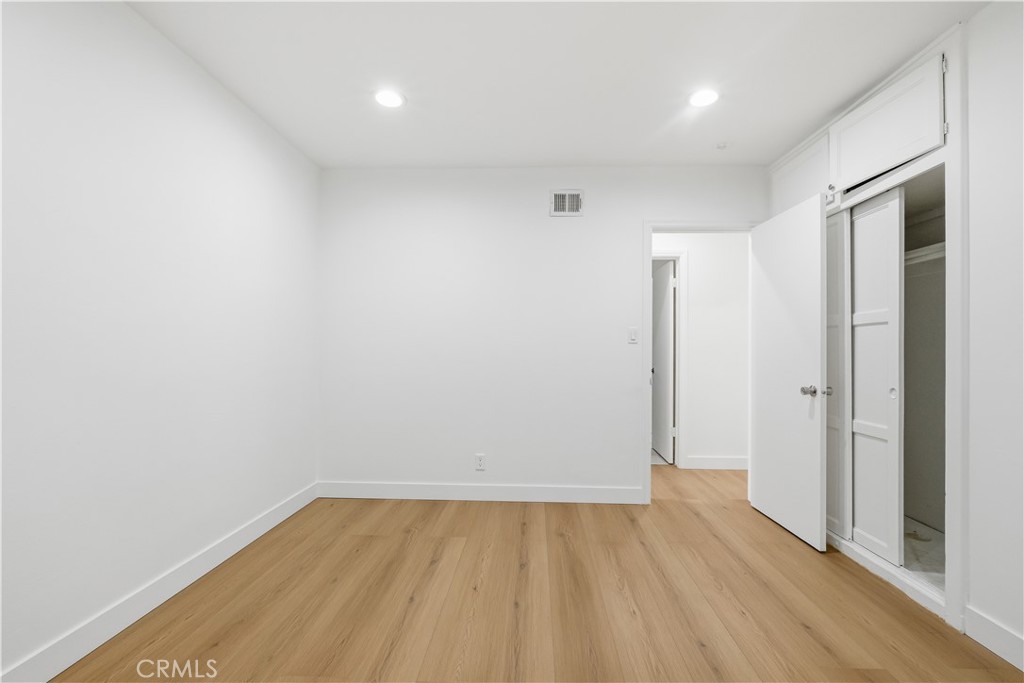 MLS #SR25274732 image #13