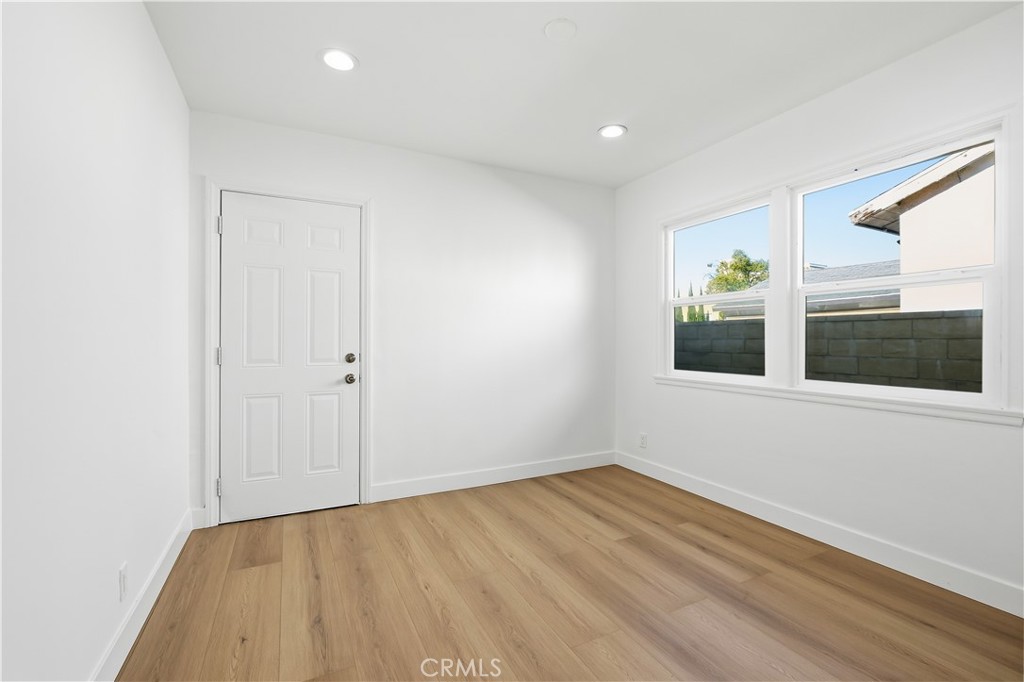 MLS #SR25274732 image #14