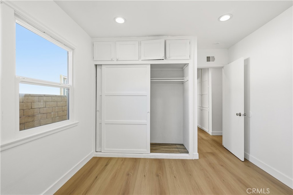 MLS #SR25274732 image #15