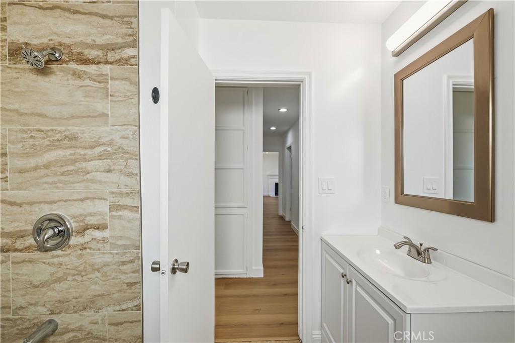 MLS #SR25274732 image #16