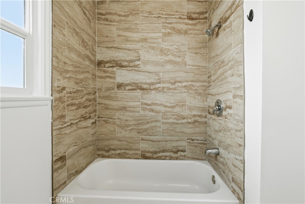 MLS #SR25274732 image #17