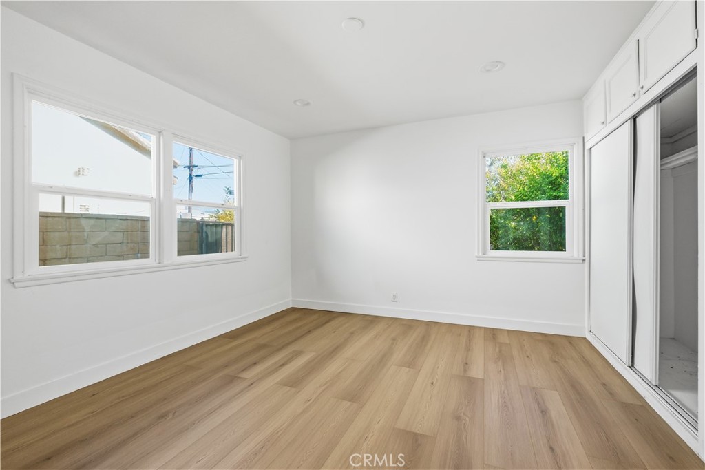 MLS #SR25274732 image #18