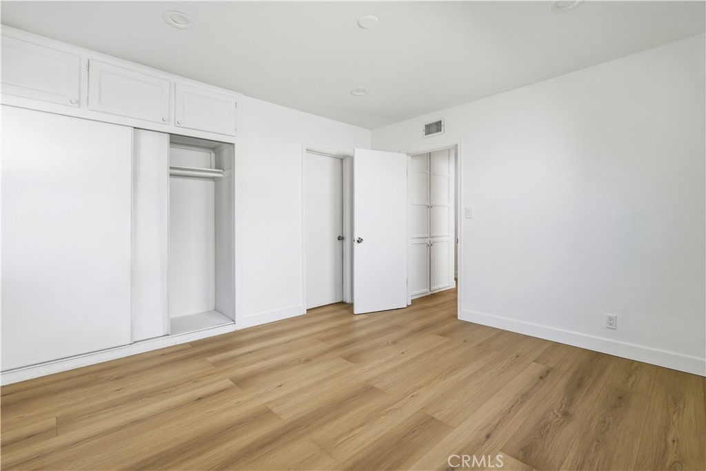 MLS #SR25274732 image #19