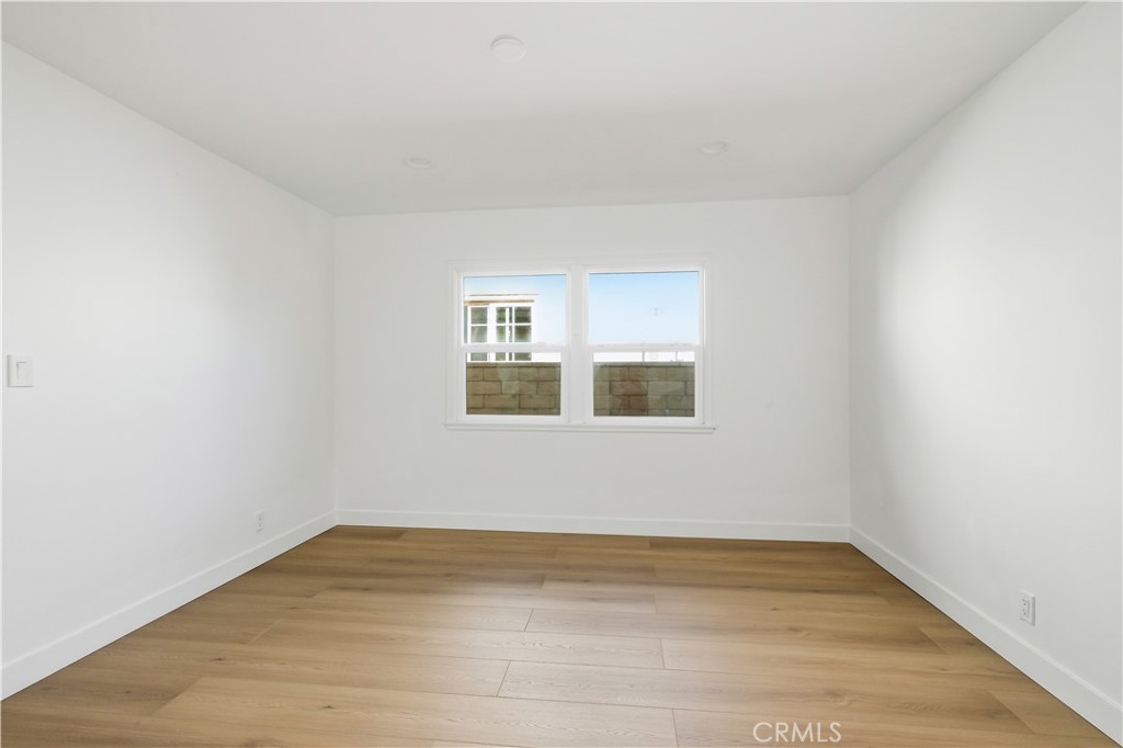 MLS #SR25274732 image #20