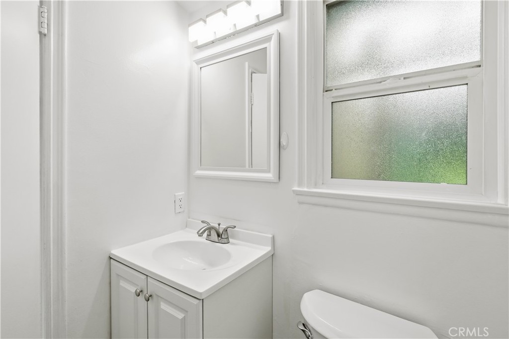 MLS #SR25274732 image #21