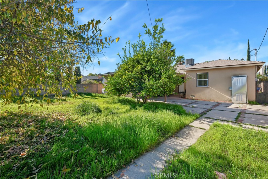 MLS #SR25274732 image #24