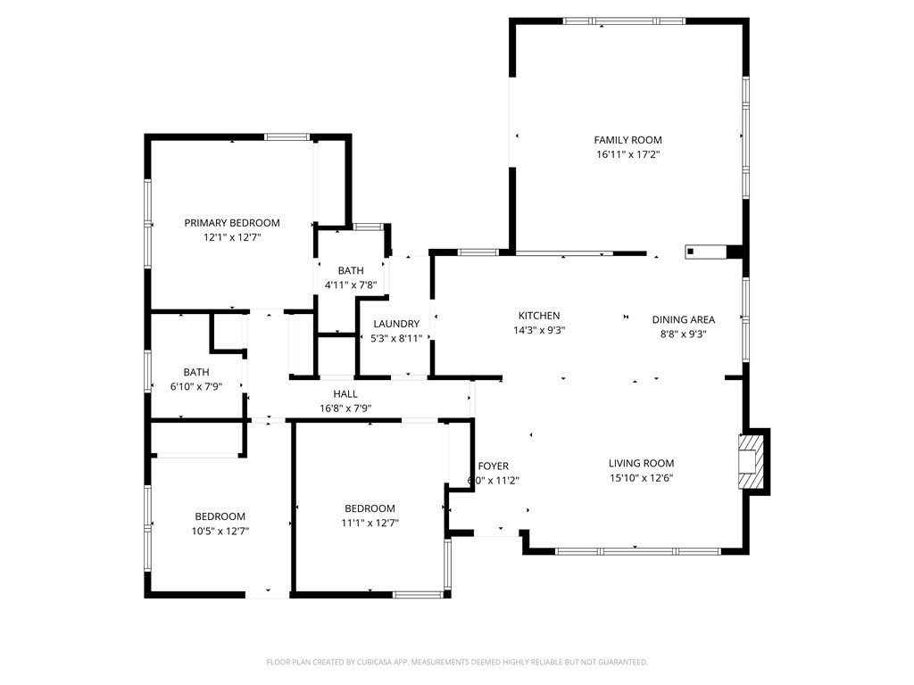 MLS #SR25274732 image #25