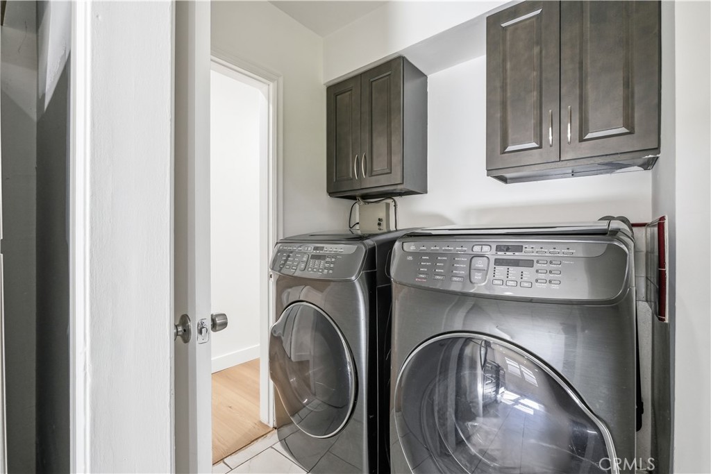 MLS #SR25274732 image #8