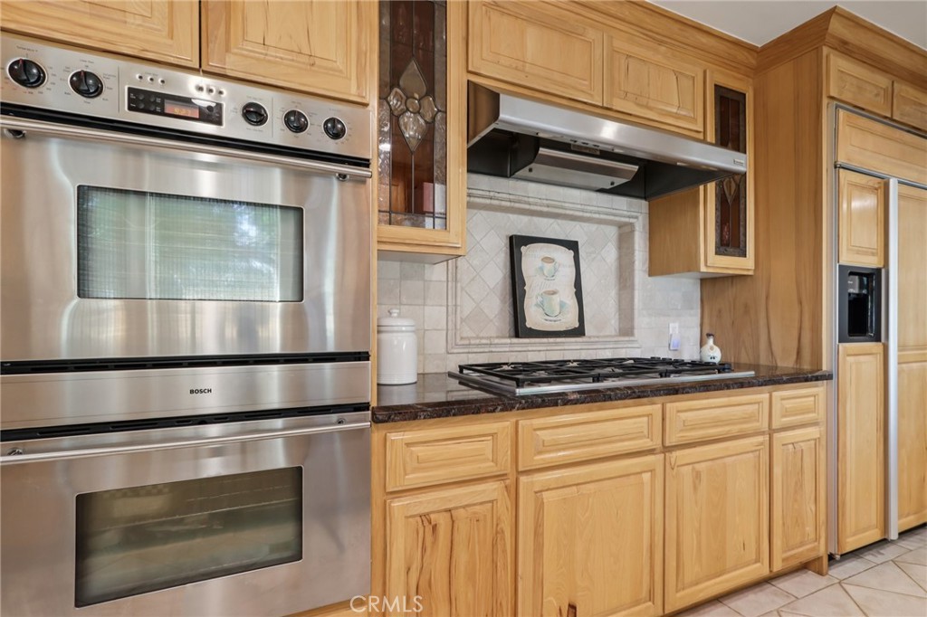 MLS #SR25274737 image #11